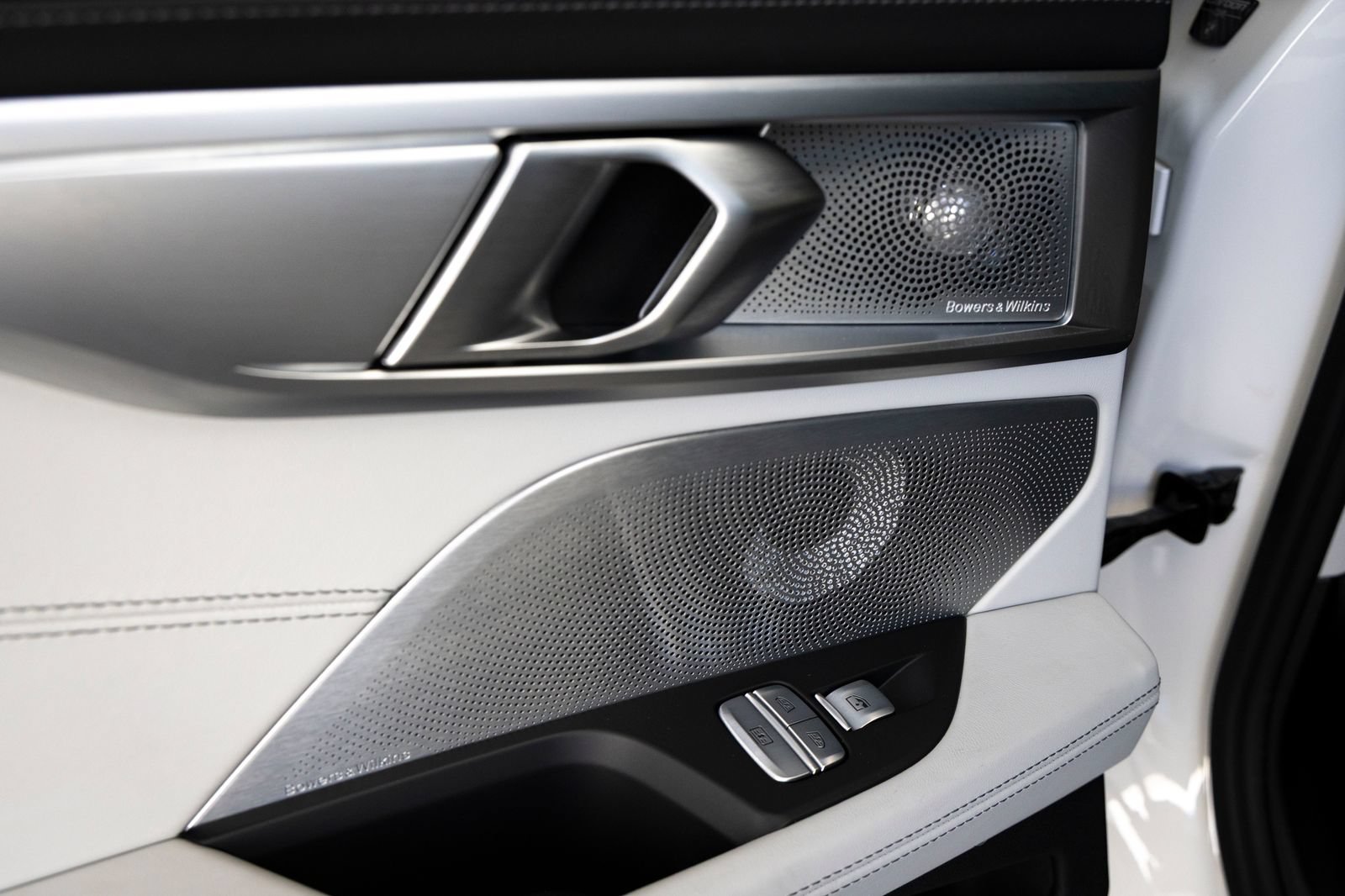 Certified 2024 BMW M8 Gran Coupe xDrive Competition AWD/4WD image 26