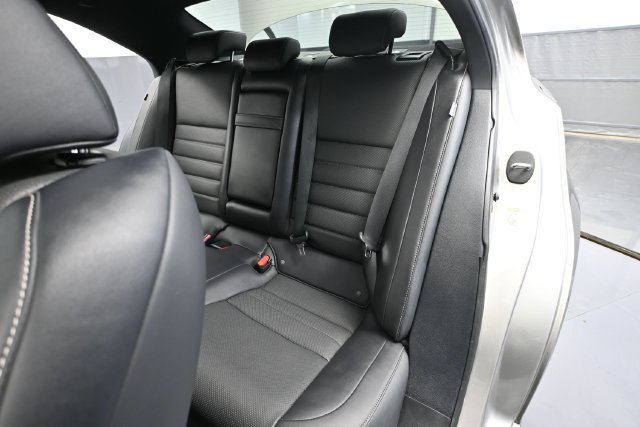 Used 2017 Lexus IS 300 F Sport AWD/4WD image 29