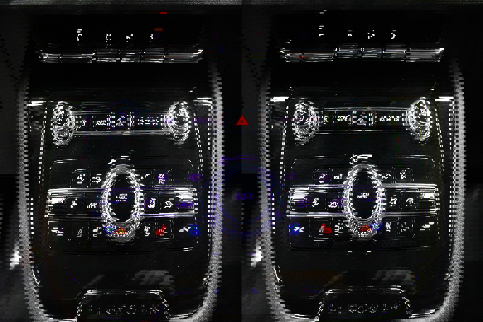 Used 2022 Lincoln Corsair AWD w/ Equipment Group 101A image 33