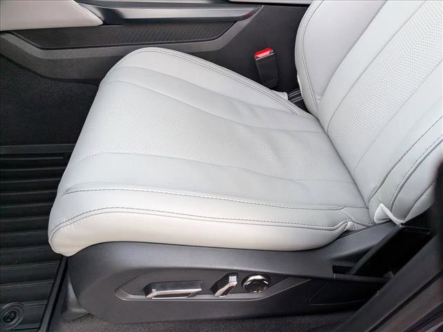 New 2026 Acura MDX w/Technology Package image 15