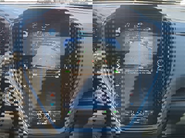 New 2025 Subaru Crosstrek 2.5i Limited image 29