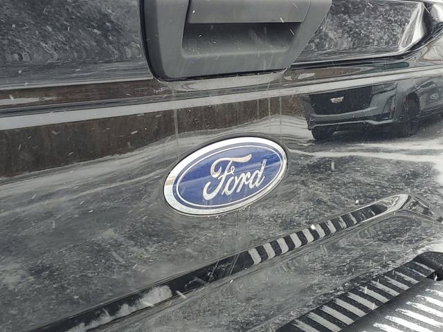 Used 2017 Ford F150 XL w/ Equipment Group 101A Mid image 27