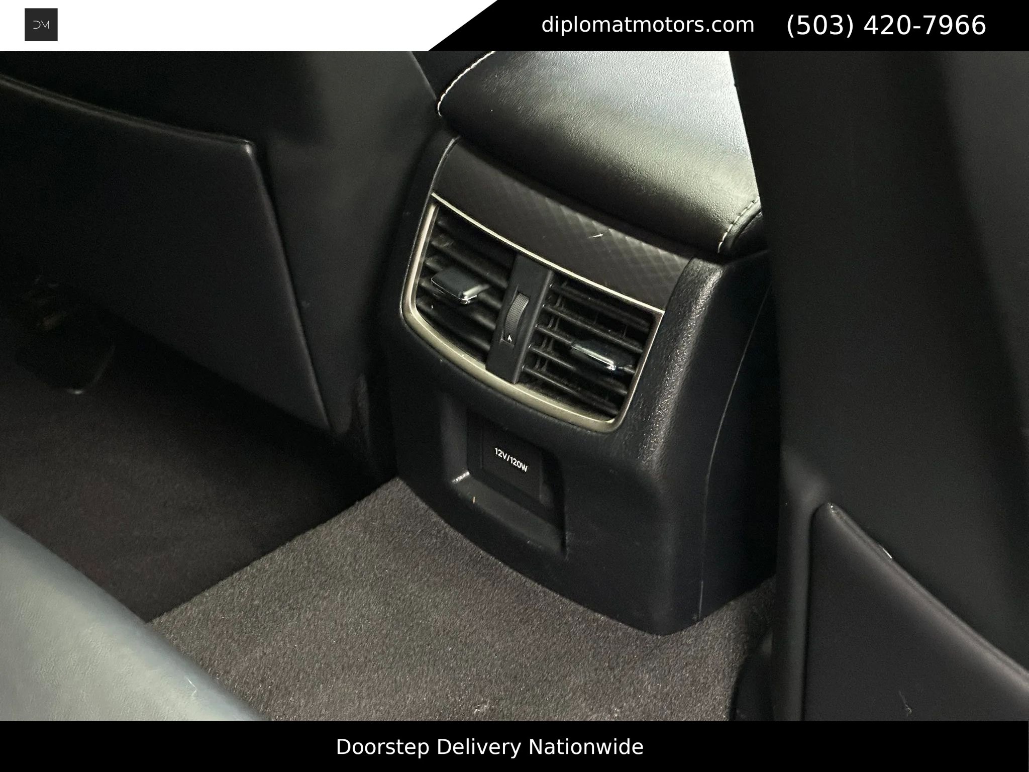 Used 2018 Lexus GS 350 F Sport image 22