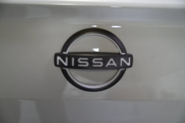 Used 2024 Nissan Altima 2.5 SR FWD image 10
