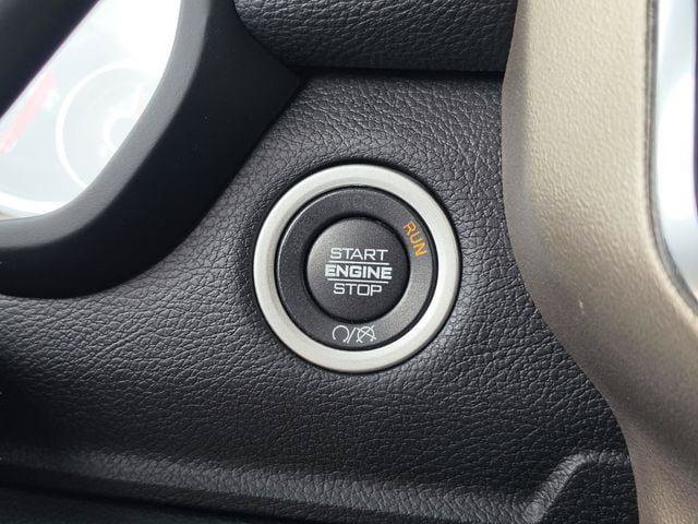 Certified 2024 RAM 3500 Laramie AWD/4WD image 38