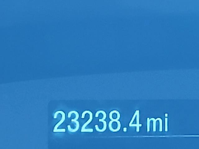 Used 2024 Ford Transit 250 Low Roof w/ Exterior Upgrade Package image 12