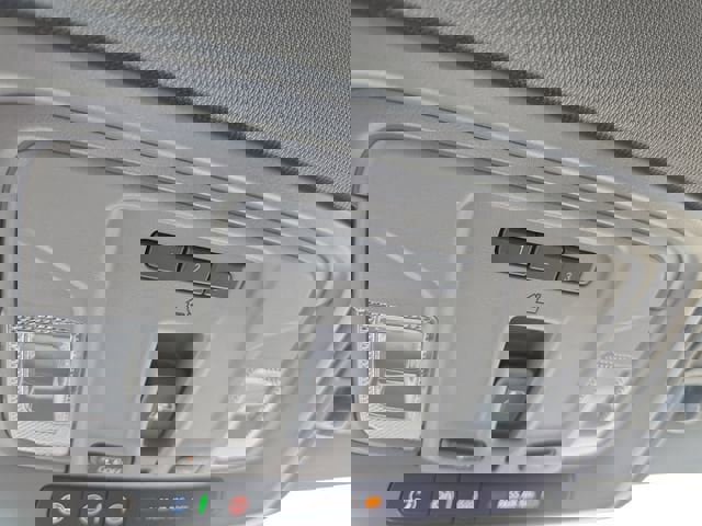 New 2026 Chevrolet Silverado 1500 RST w/ True North Edition Plus image 23