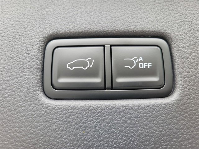 New 2026 Kia Carnival SX Prestige image 10