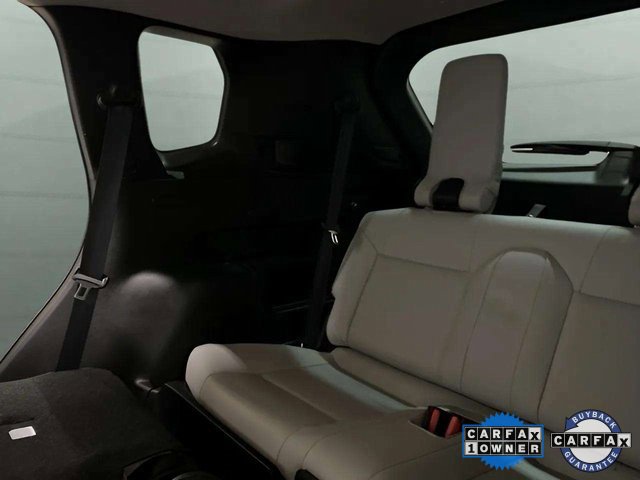 Used 2025 Mitsubishi Outlander SEL image 81