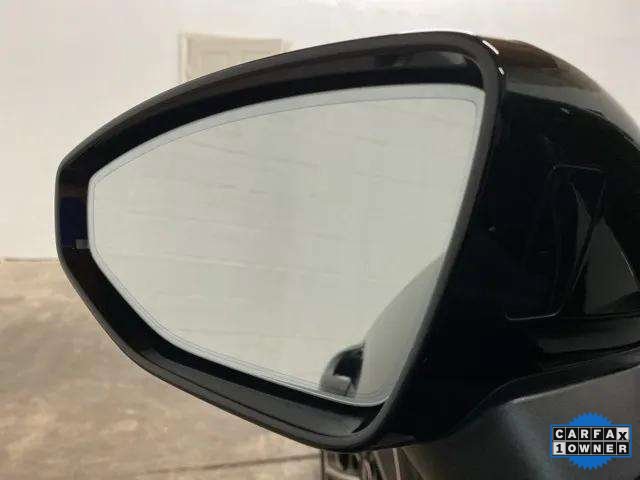 Used 2023 Audi RS e-tron GT w/ Carbon Performance Package image 91