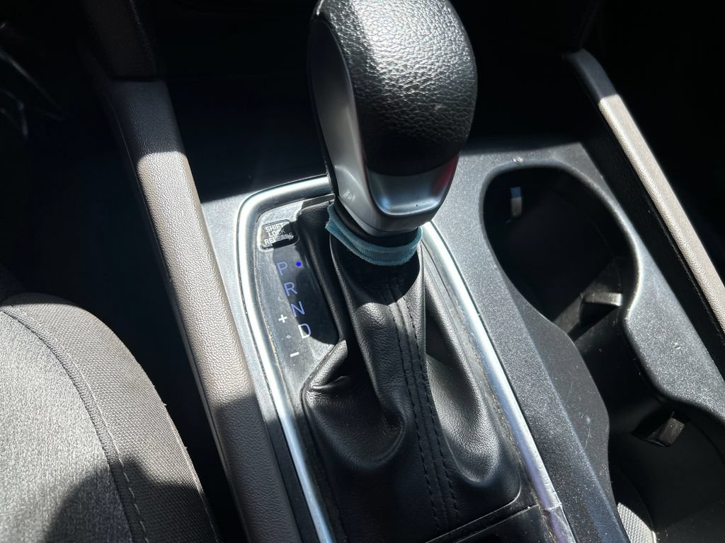 Used 2019 Hyundai Santa Fe SE AWD/4WD image 29