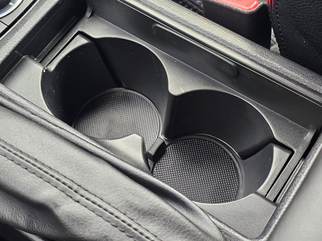 Used 2014 MAZDA MAZDA6 Touring w/ Touring Technology Package image 13