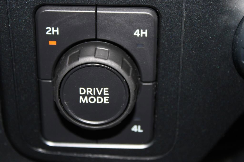 Used 2023 Ford F150 XLT w/ Equipment Group 302A High AWD/4WD image 44