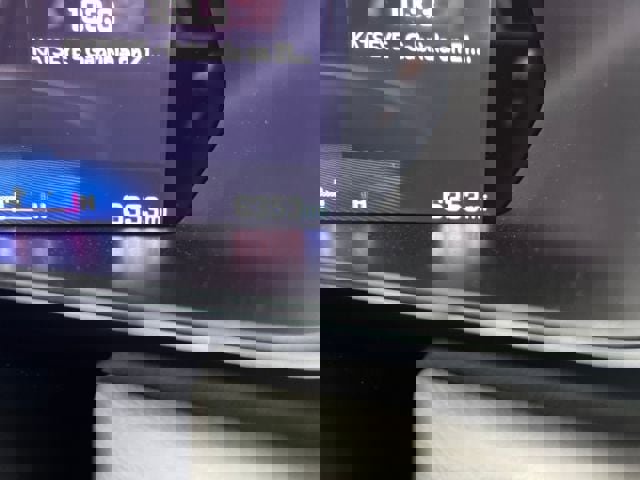 Used 2025 Chevrolet Colorado ZR2 w/ Technology Package image 16