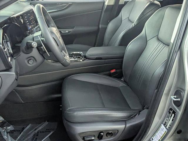 Used 2023 Lexus NX 350 NX 350 Premium image 16