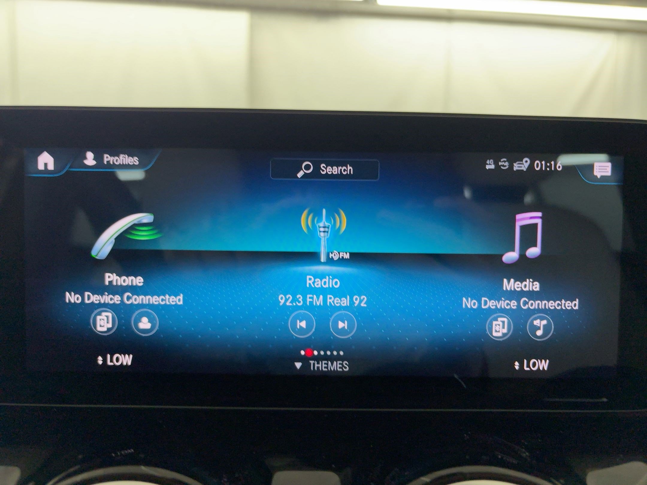 Certified 2022 Mercedes-Benz GLA 250 4MATIC image 24