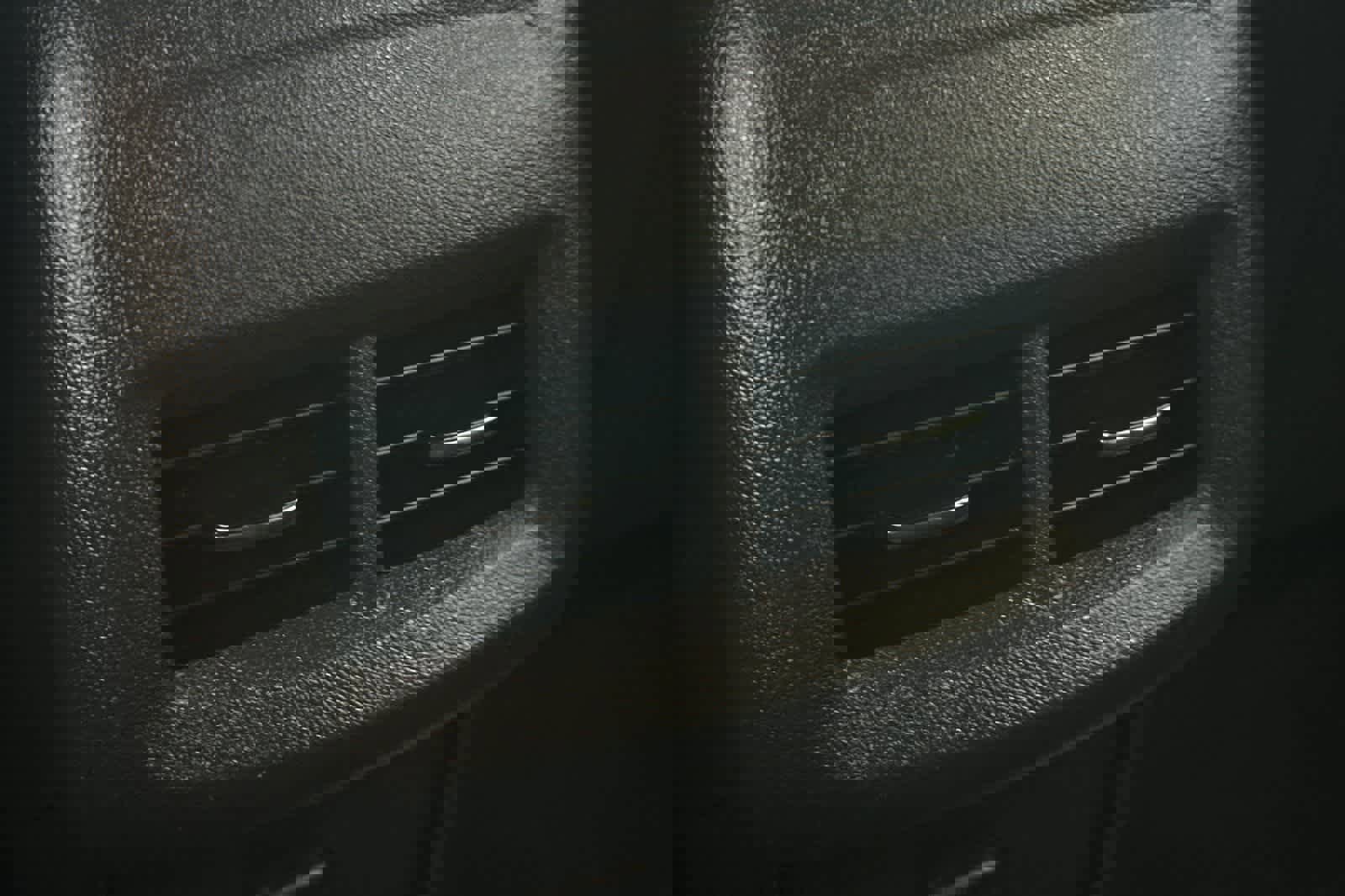 Used 2023 Chevrolet Equinox LT image 15