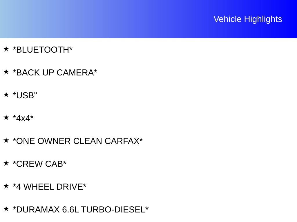 Used 2020 Chevrolet Silverado 2500 LT w/ All Star Edition image 4