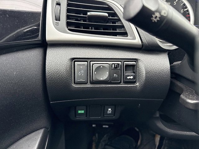 Used 2019 Nissan Sentra SV image 21