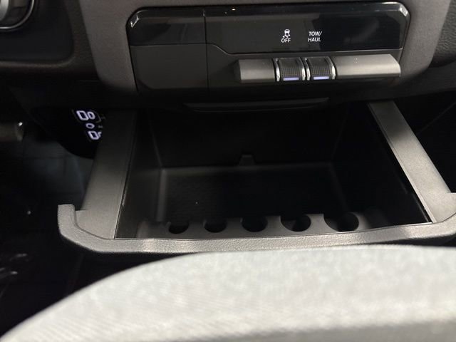 Used 2021 RAM 1500 Big Horn image 33