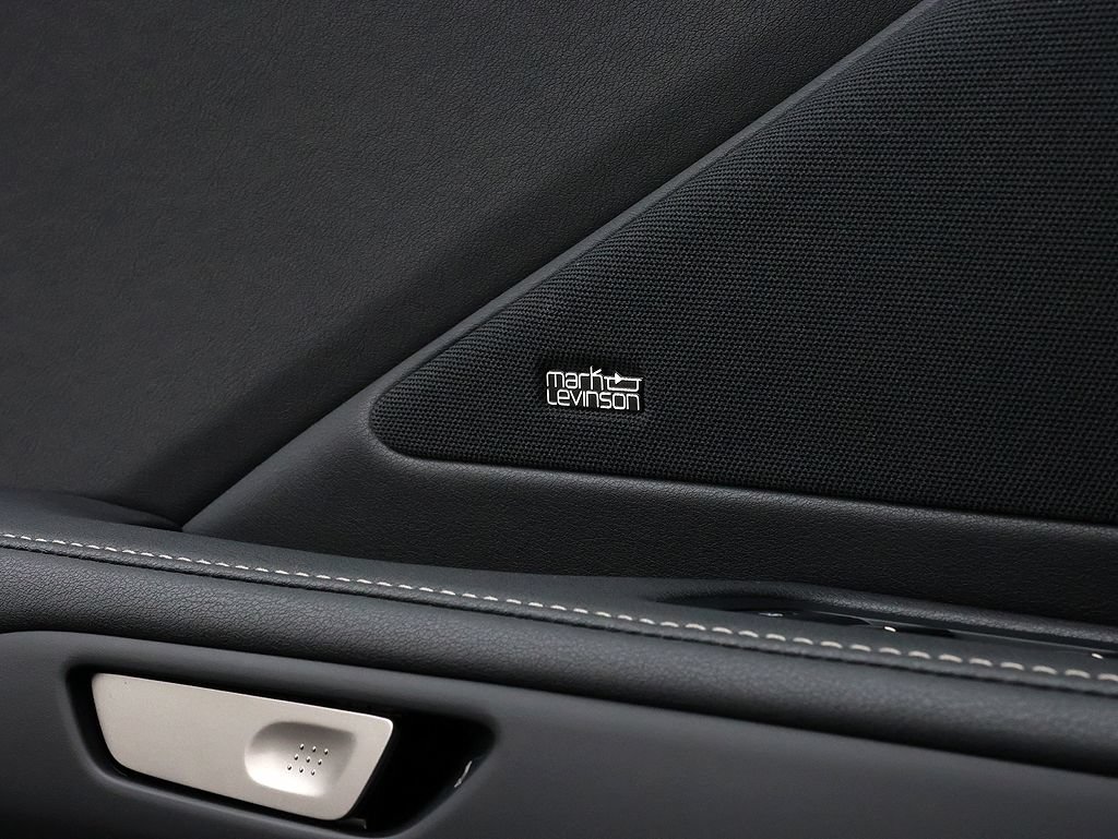 New 2026 Lexus TX 350 AWD w/ Technology Package image 28