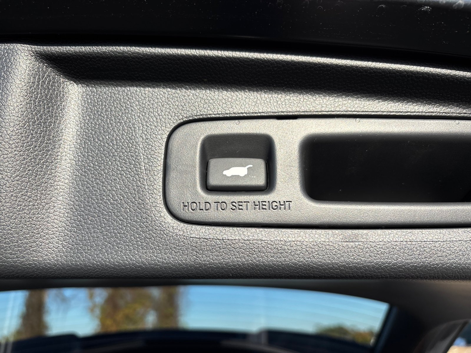 Certified 2026 Honda CR-V Sport-L image 33