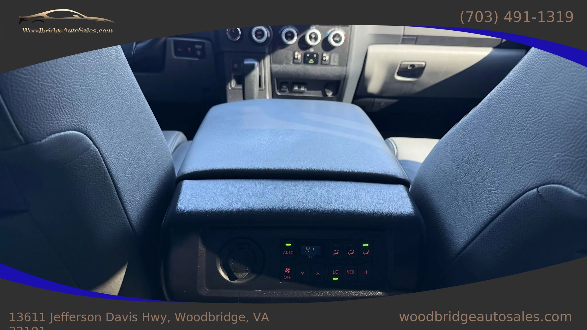 Used 2020 Toyota Sequoia TRD Sport image 28