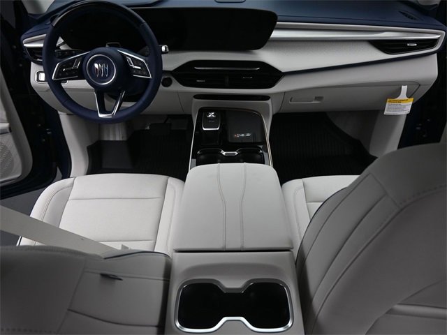 New 2026 Buick Enclave Avenir w/ Super Cruise Package image 25