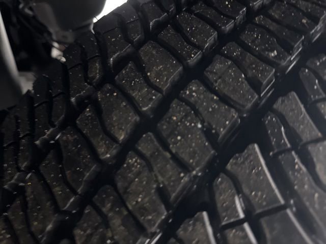 New 2026 Chevrolet Silverado 3500 W/T w/ WT Convenience Package image 40