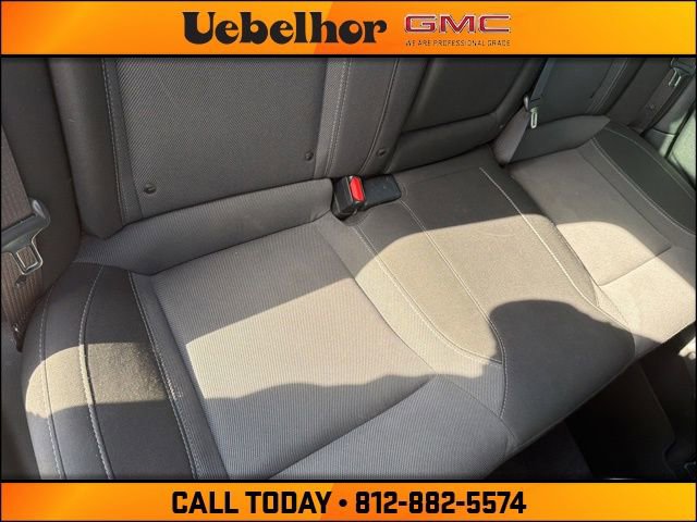 Used 2022 Dodge Charger SXT image 6