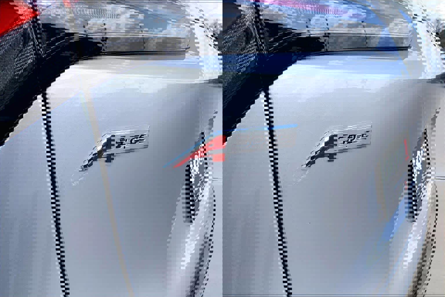 Certified 2025 Acura ADX A-Spec image 10