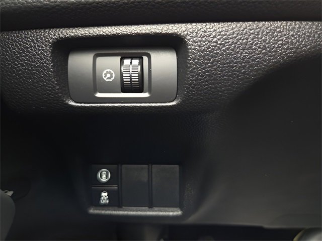 Used 2022 Honda Civic EX image 21