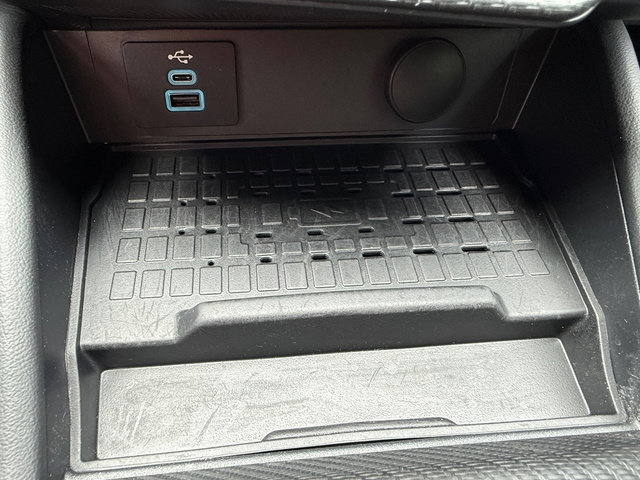 Used 2024 Ford Mustang GT Premium RWD image 24