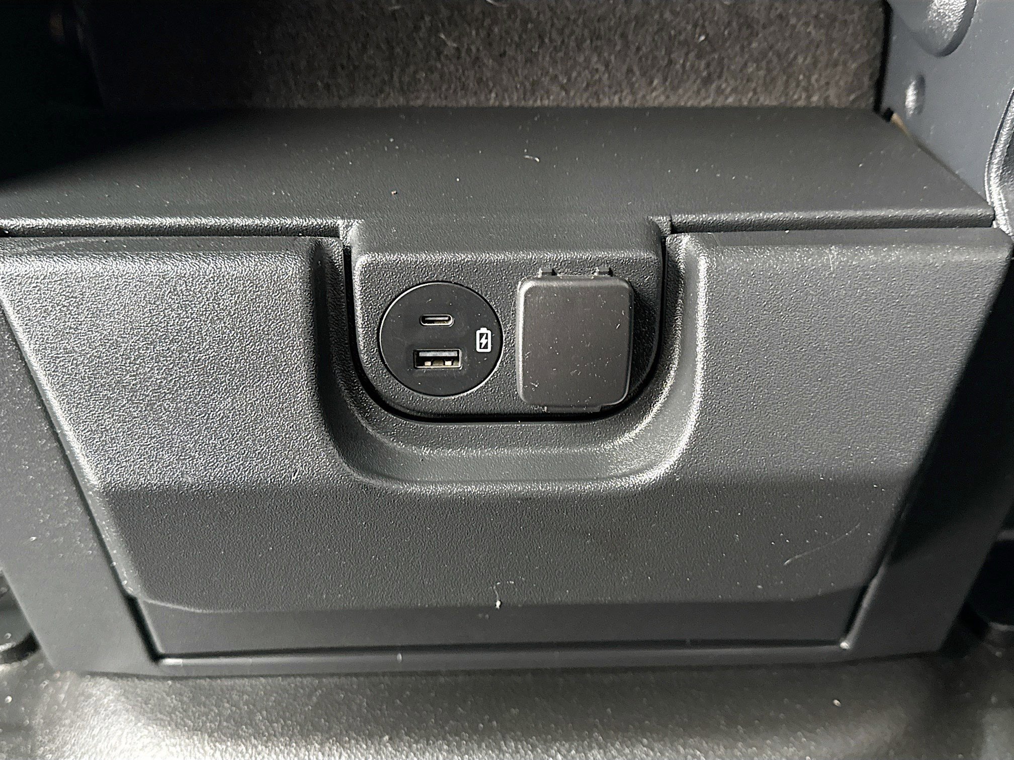 Used 2021 Ford F150 XL w/ Equipment Group 101A High AWD/4WD image 16