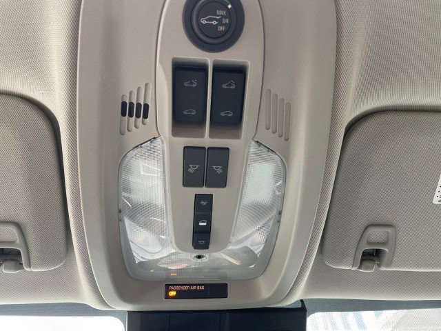 Used 2012 Chevrolet Equinox LTZ image 33