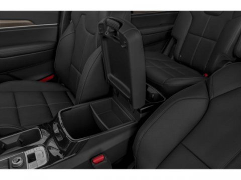 Used 2021 Kia Telluride SX w/ SX Prestige Package image 17