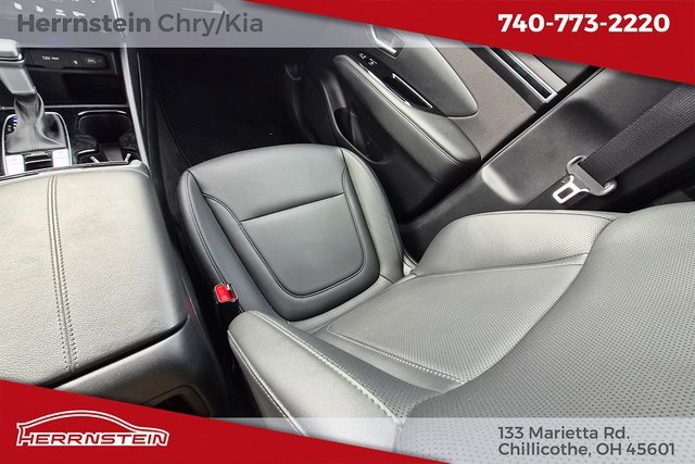 Used 2023 Hyundai Tucson XRT image 15