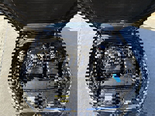 Used 2017 Audi A3 2.0T Premium w/ Convenience Package image 25