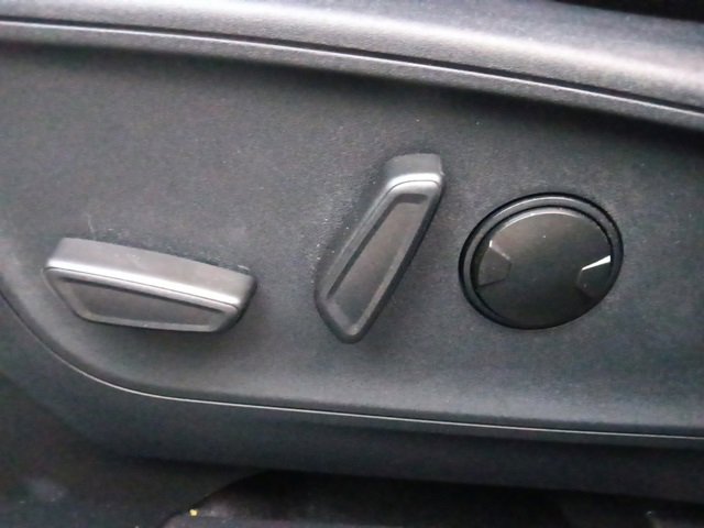 New 2025 Ford Bronco Sport Outer Banks image 15