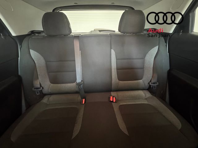 Used 2021 Chevrolet TrailBlazer LT w/ Convenience Package image 7