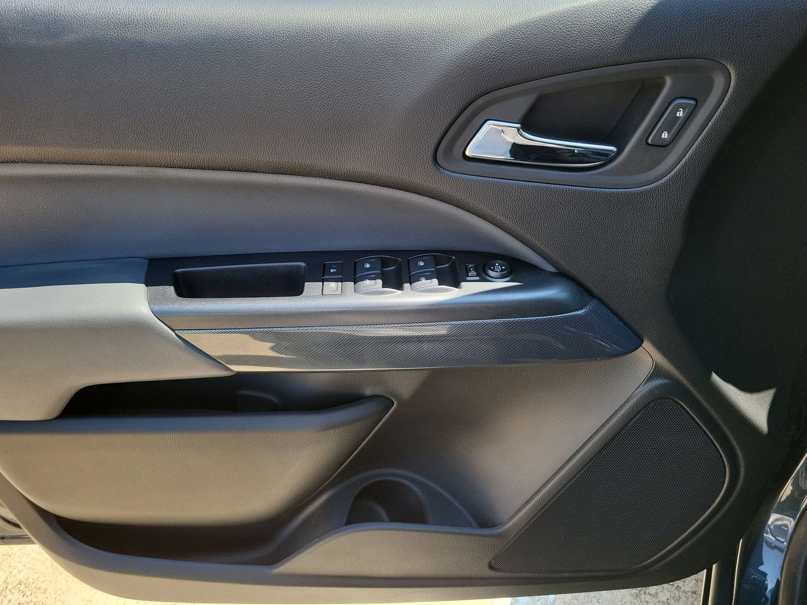 Used 2020 Chevrolet Colorado Z71 RWD image 22