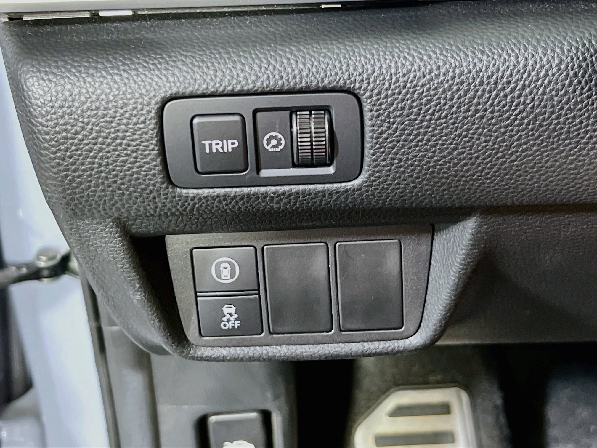 Used 2022 Honda Accord Sport Special Edition image 10