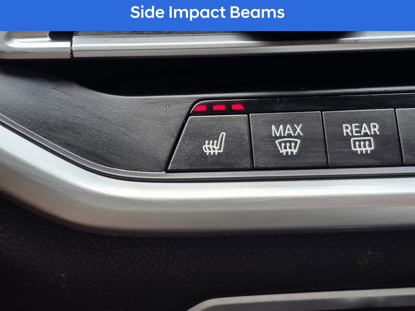 Used 2022 BMW X5 sDrive40i w/ Premium Package image 26