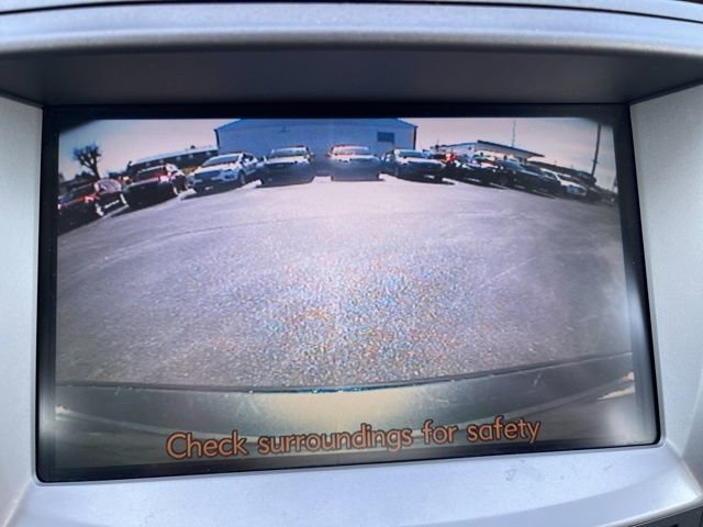 Used 2008 Lexus IS 250 250 image 18