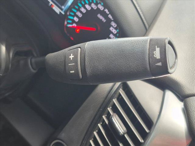 Used 2020 Chevrolet Tahoe LT AWD/4WD image 12