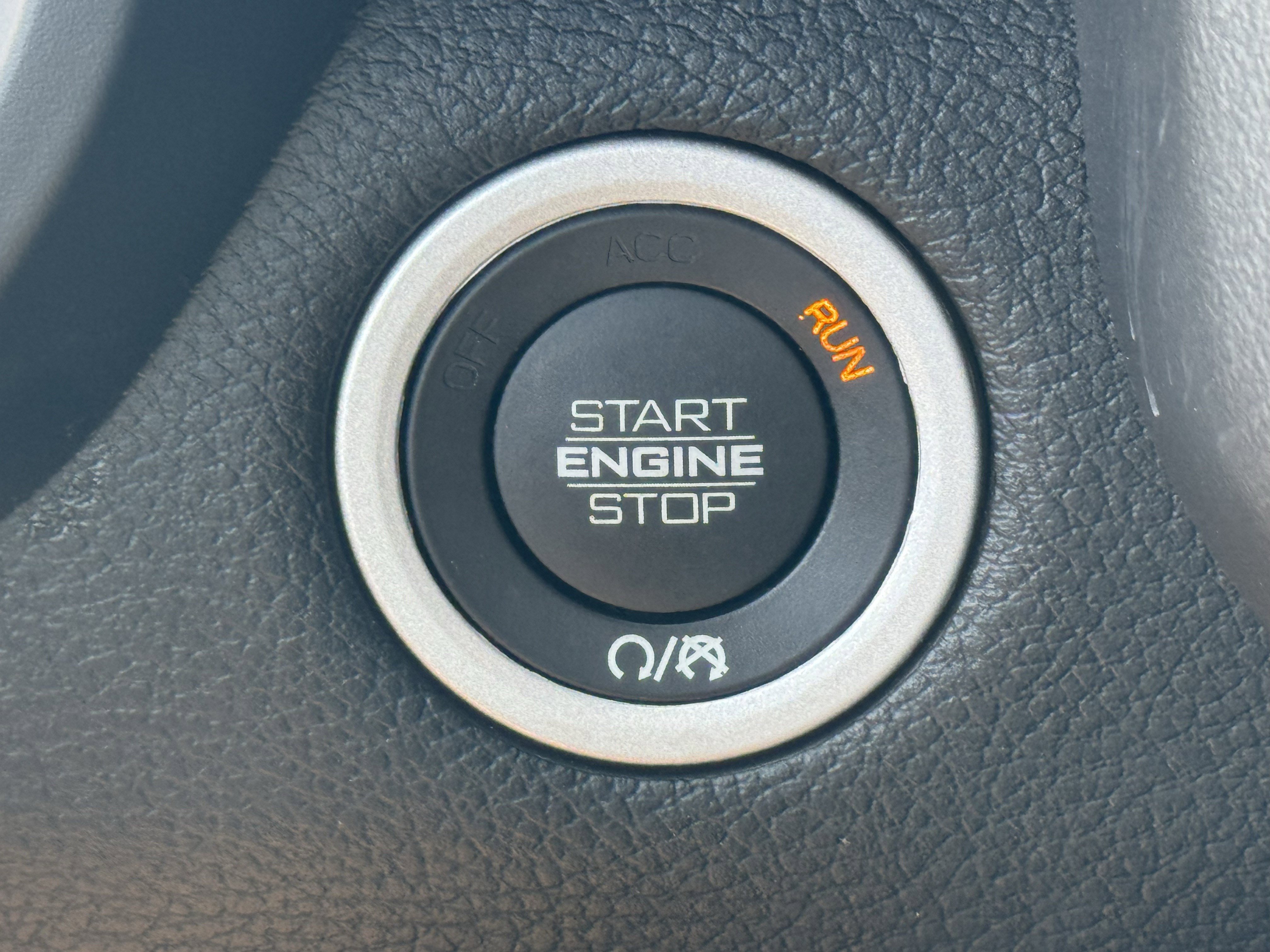 Used 2022 RAM 1500 Lone Star image 22