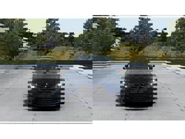 New 2027 BMW M3 image 3