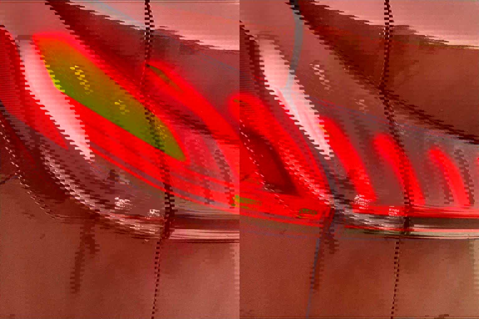 Used 2025 Audi A5 2.0T Premium Plus w/ Premium Plus image 30