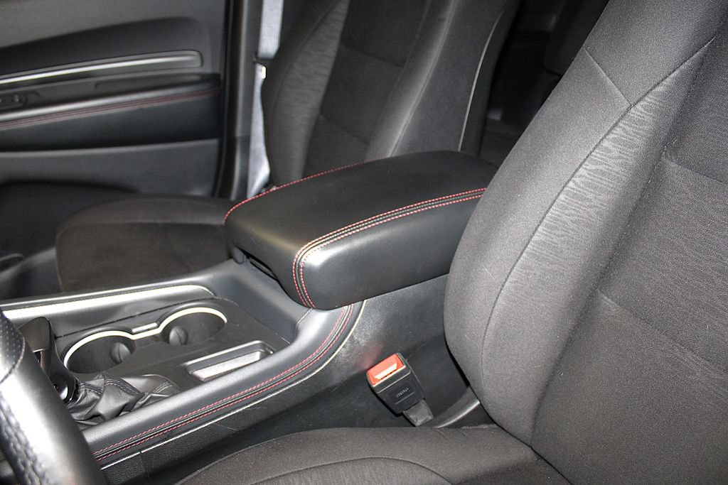 Certified 2025 Dodge Durango GT AWD/4WD image 25