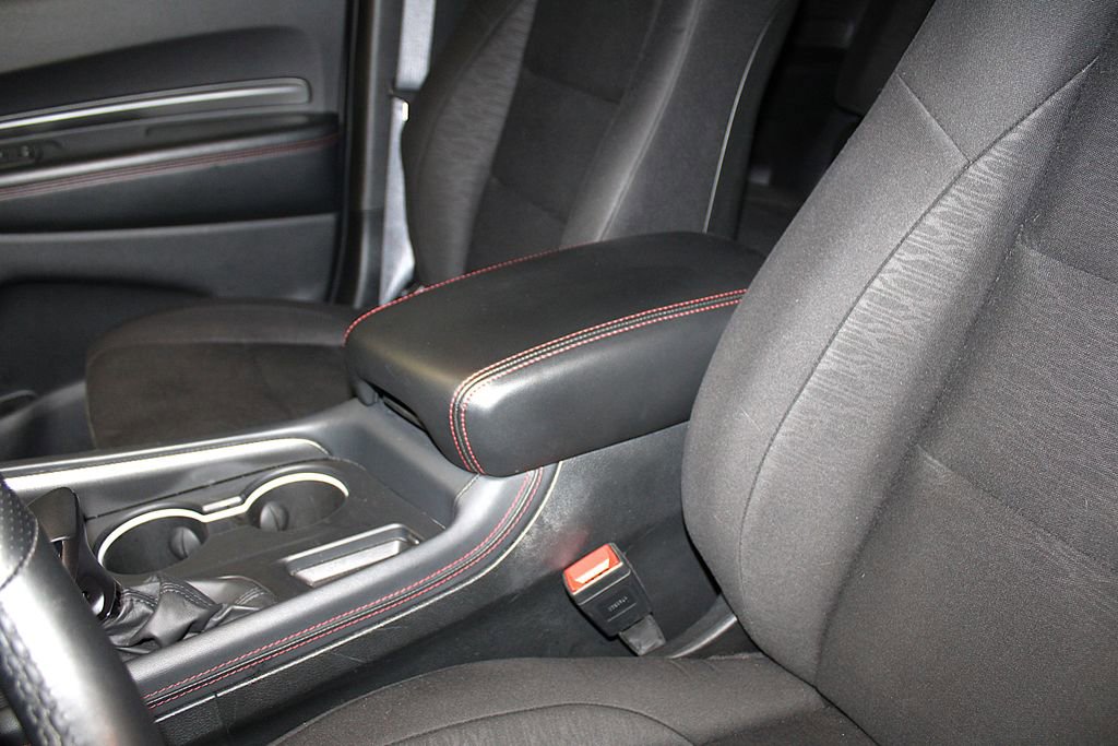 Certified 2025 Dodge Durango GT AWD/4WD image 25